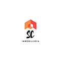 SC Inmobiliaria