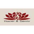 Hacer y Sentir