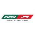 Estacion de Servicio Puma