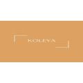 Koleya