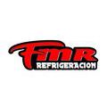 Refrigeración FMR
