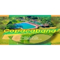 Complejo Turístico Copacabana