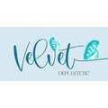 Velvet Depi Estetic