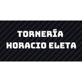 Tornería Horacio Eleta