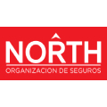 North Seguros