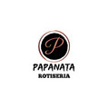 Rotisería Papanata