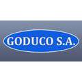 Chapas/ Hierros & Perfiles Goduco