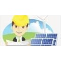 Energía Solar la Plata