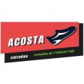 Calzados Acosta