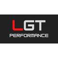 Lgt Performance