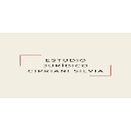 Estudio Jurídico Dra. Cipriani