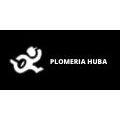 Huba