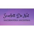 Scarlett de Nat