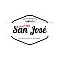 Hotel San José en Vicuña Mackenna