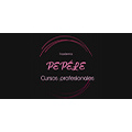 ACADEMIA PEPELE ESTILO