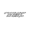 Grafólogo Hermes Bermejo
