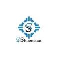 LABORATORIO SHOENSTATT
