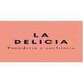 Panaderia y Confiteria la Delicia