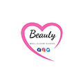 Beauty - Belleza en Tus Ojos