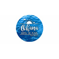 Ohana Hotel de Playa