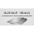 Aceros Inoxidable  Inox Cba