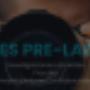 # 1