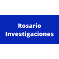 Rosario Investigaciones
