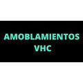 AMOBLAMIENTOS VHC
