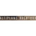 Altiplano Aventura