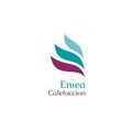 Emea Calefacción
