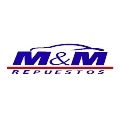 M&M Repuestos