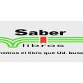 Libreria Saber