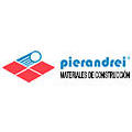 Pierandrei