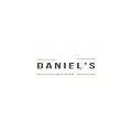 Daniel's Moda Urbana