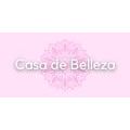 Casa de Belleza