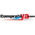 CompraloYa.Com