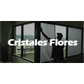 Cristales Flores