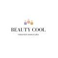 Beauty Cool Insumos