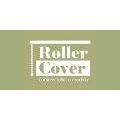 Roller Cover