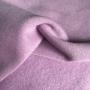Frisa invisible