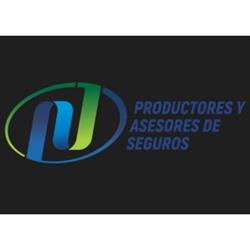 Nj Seguros