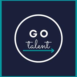 Go Talent