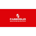 Fabersur Aberturas de Aluminio