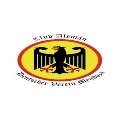 CLUB ALEMAN DE MENDOZA