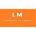 Lm Artículos de Limpieza