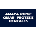 Amaya Jorge Omar - Prótesis Dentales