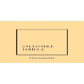Saludable Jarilla Resto