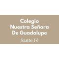 COLEGIO NUESTRA SEÑORA DE GUADALUPE