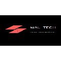 Wal Tech Estructuras Metálicas