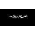 La Era de los Negocios